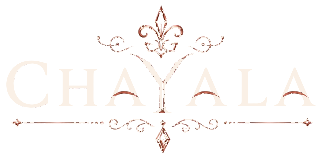 CHAYALA