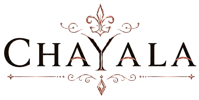 CHAYALA